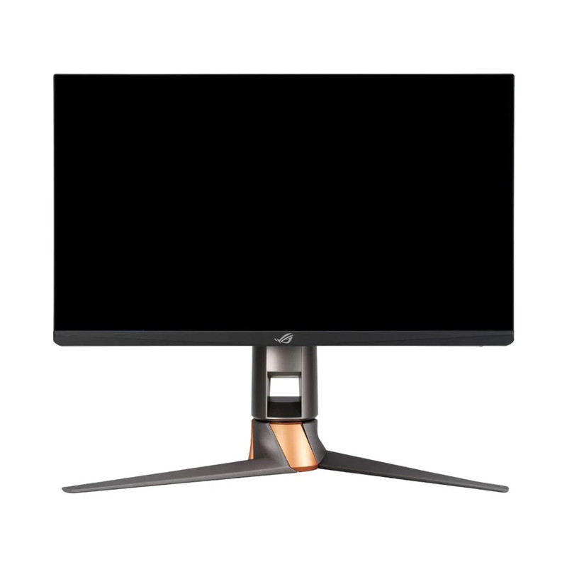 (Pre-Owned) Asus ROG Swift 360Hz PG259QN 24.5” HDR Gaming Monitor - شاشة مستعملة